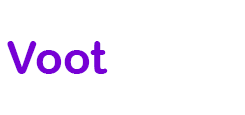 vootcomactivate